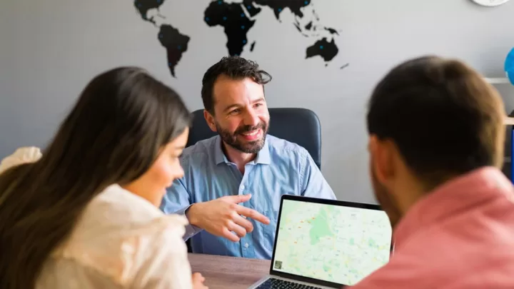 Webinar: Incoterms 2020 en la Práctica
