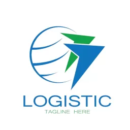 Andes Freight Forwarding