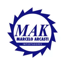 MarAndes Shipping