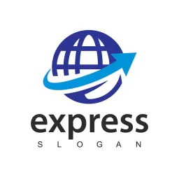 Global Trade Partners
