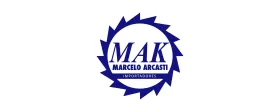Perú Inka Cargo Services