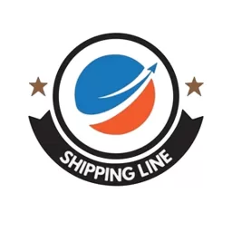 Altura Logistics