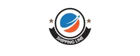 Altura Logistics