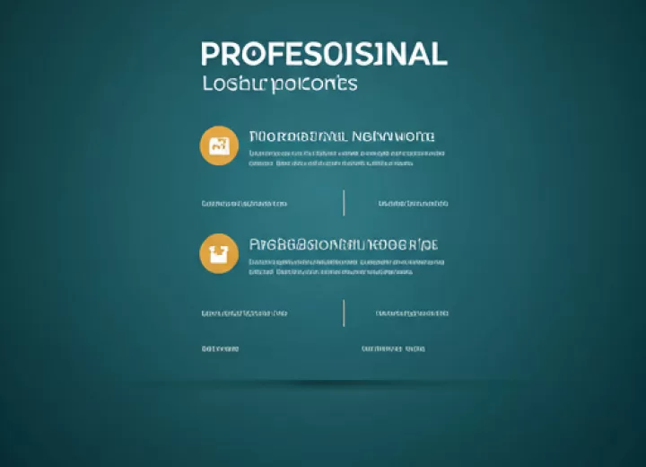 Digital trade documentation interface