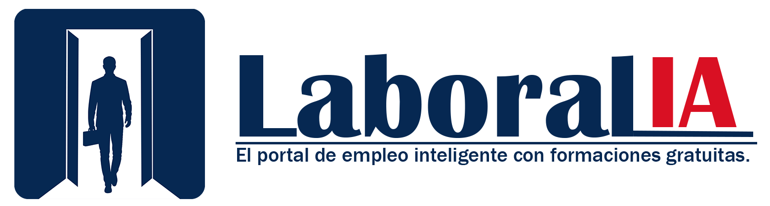 Empleo2026