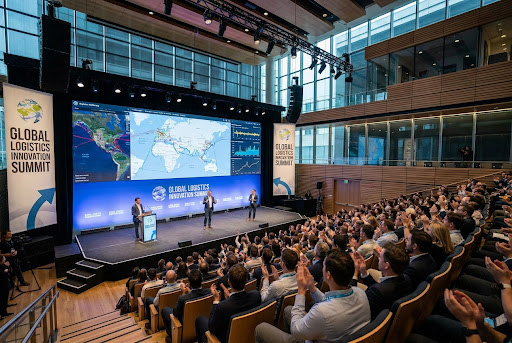 Demo Day